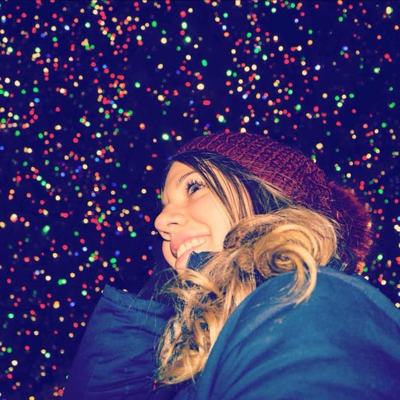 Meet your Posher, Christine - Picture 1 of 1